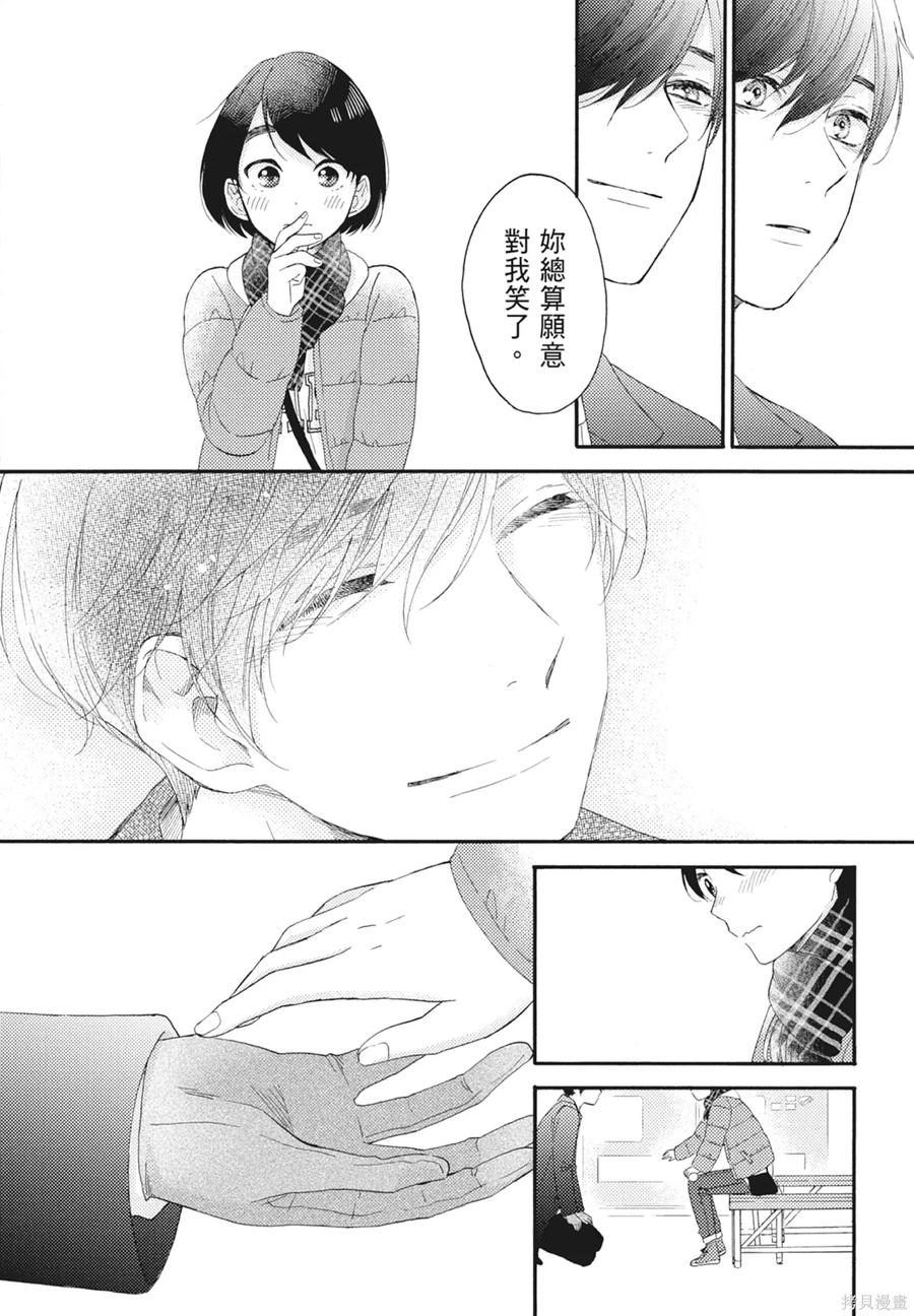 第166页