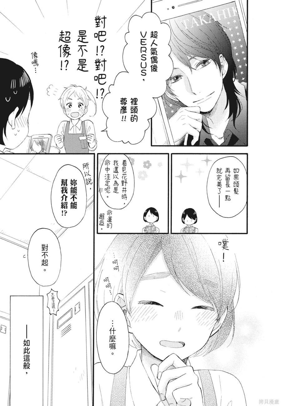 第127页