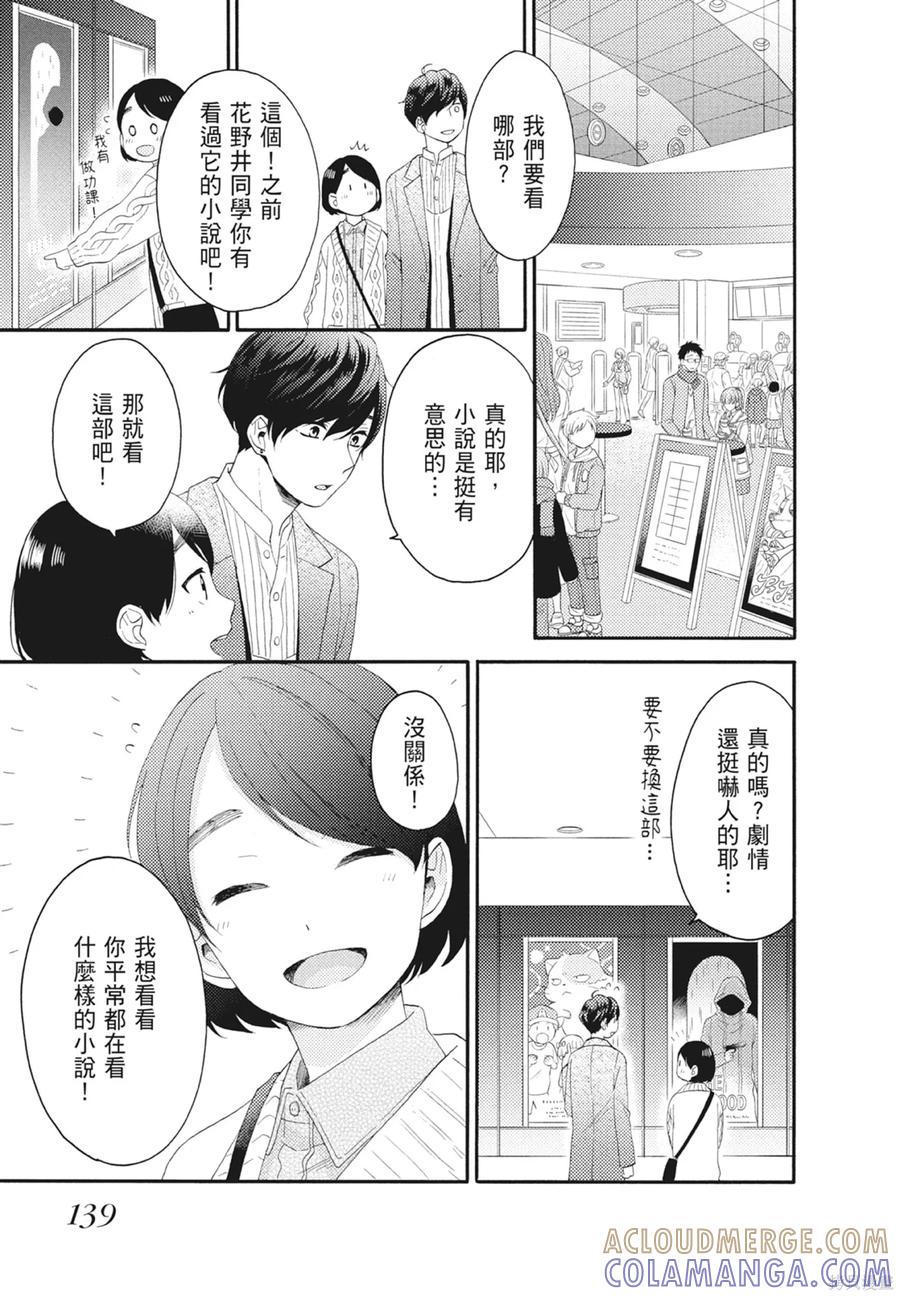 第141页