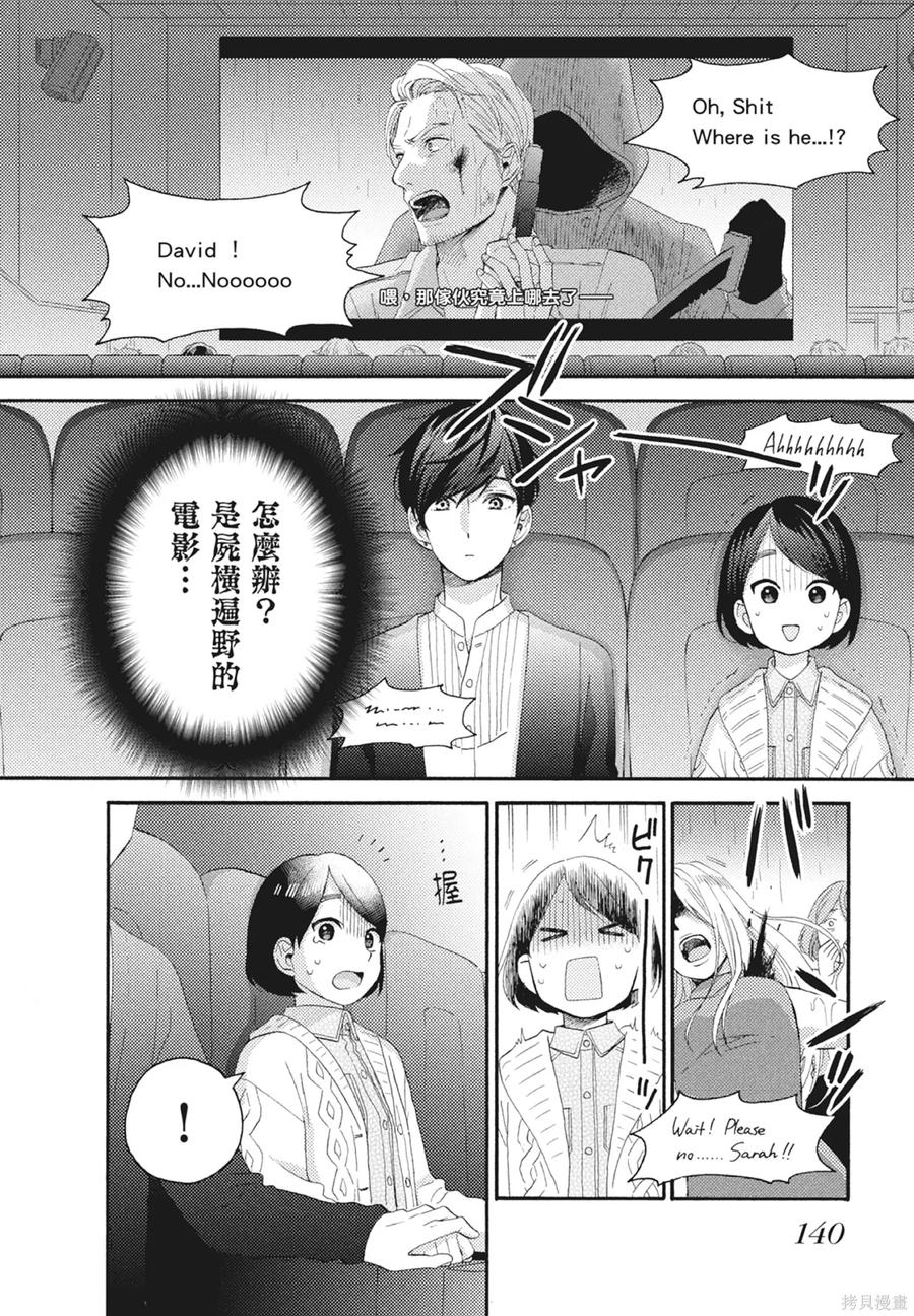 第142页
