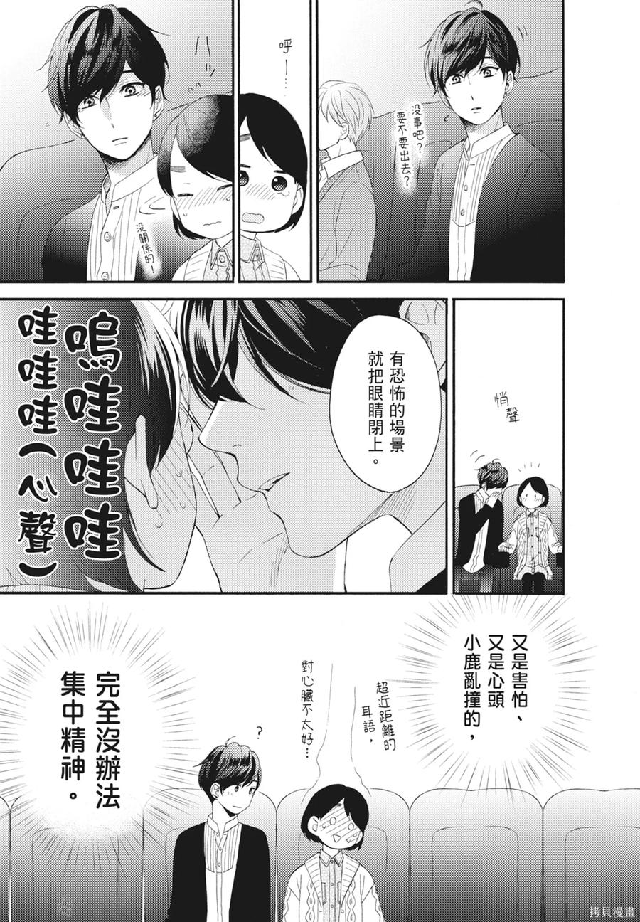 第143页