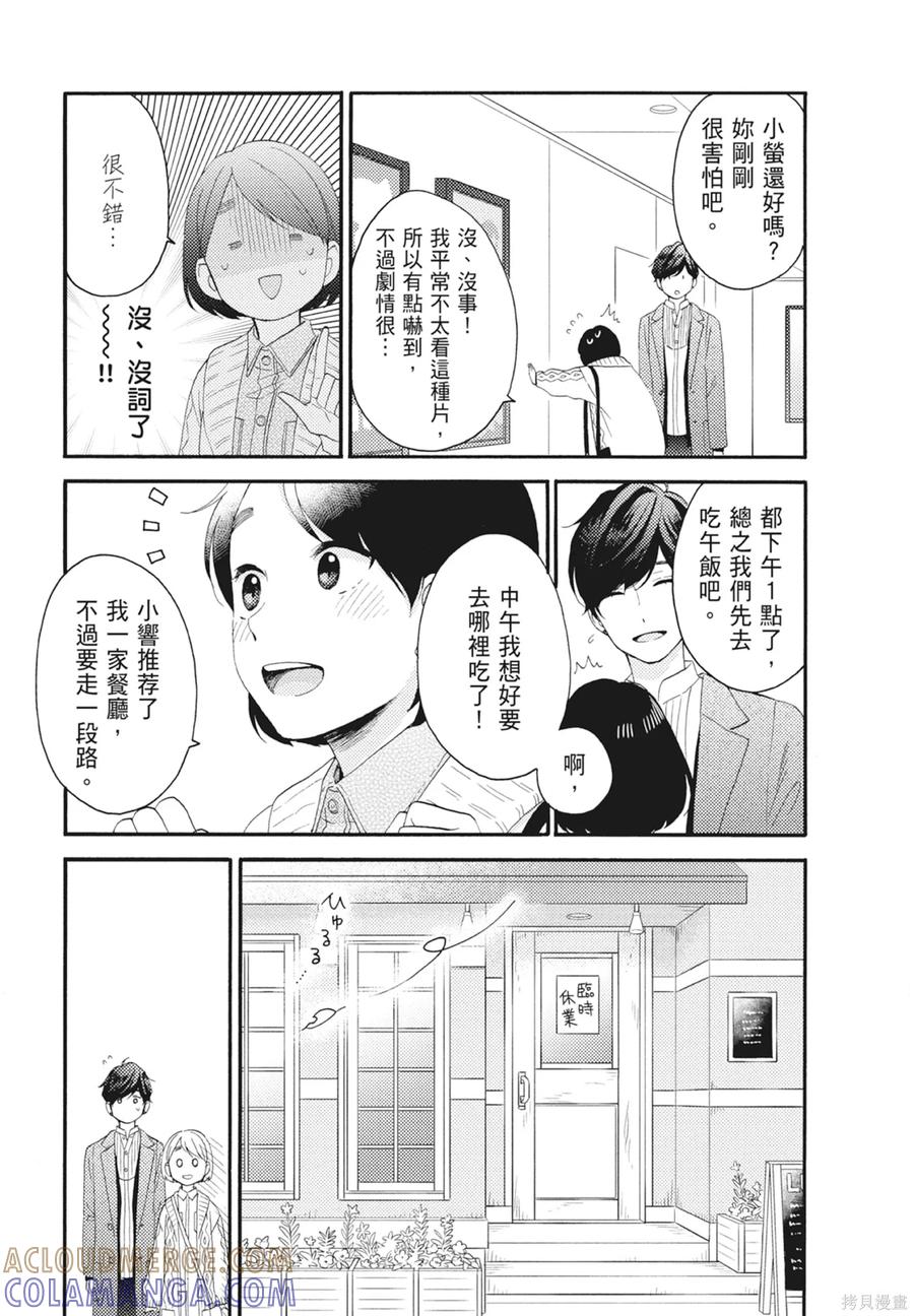 第145页