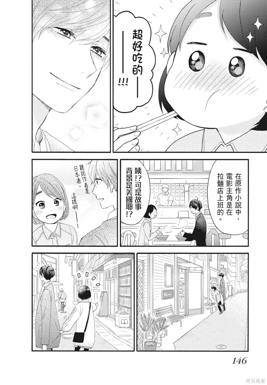 第148页