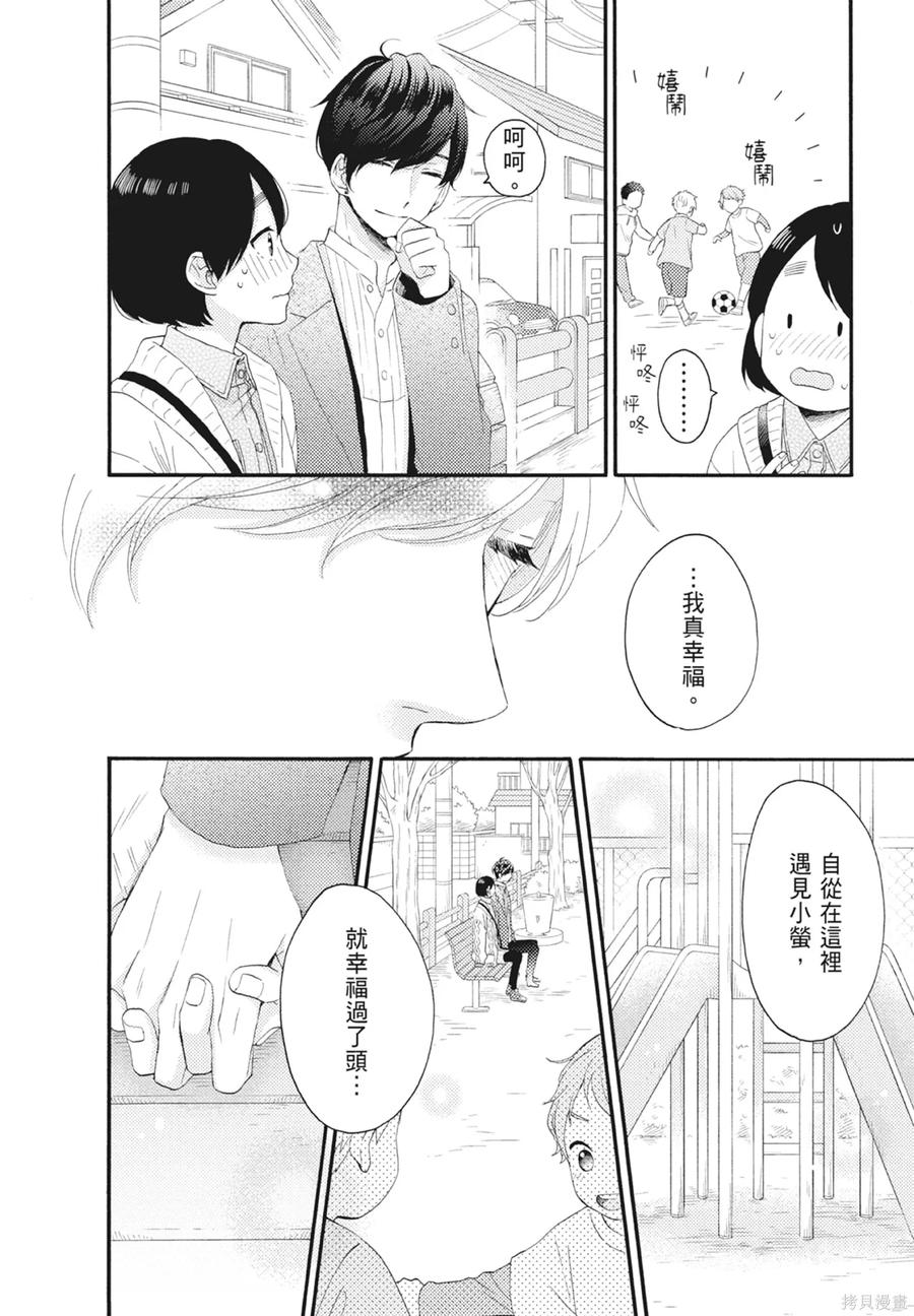 第156页