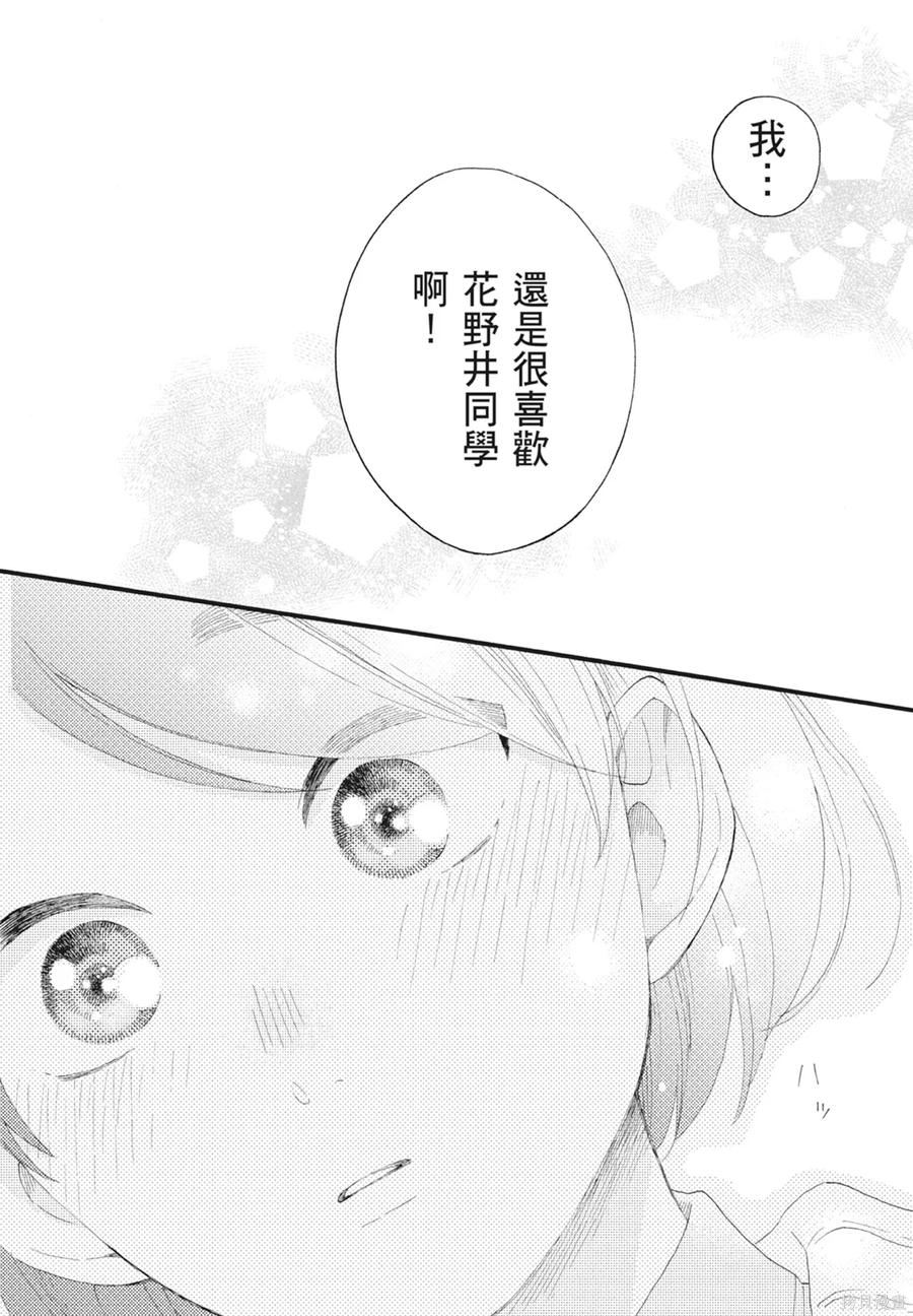 第166页