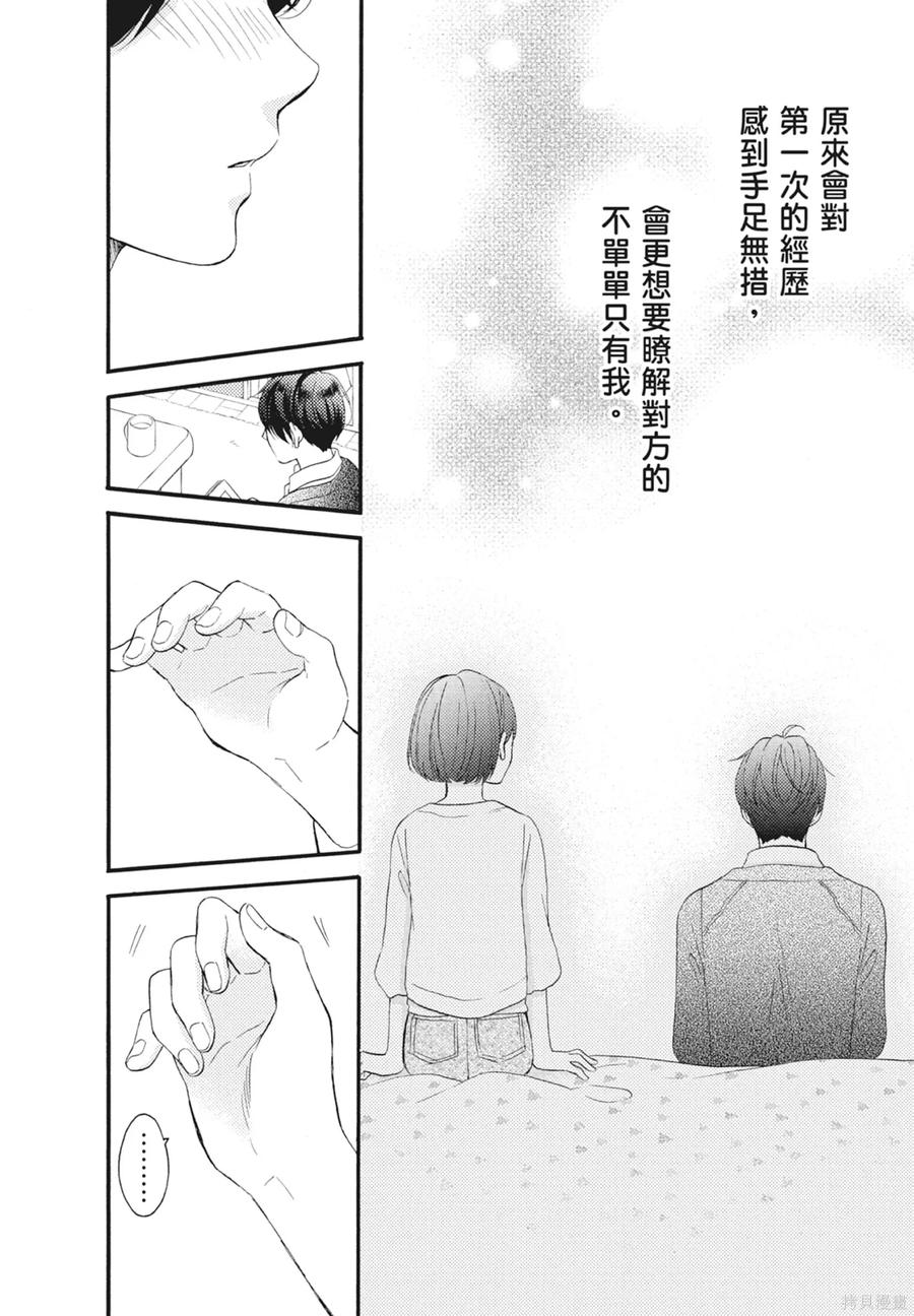 第80页