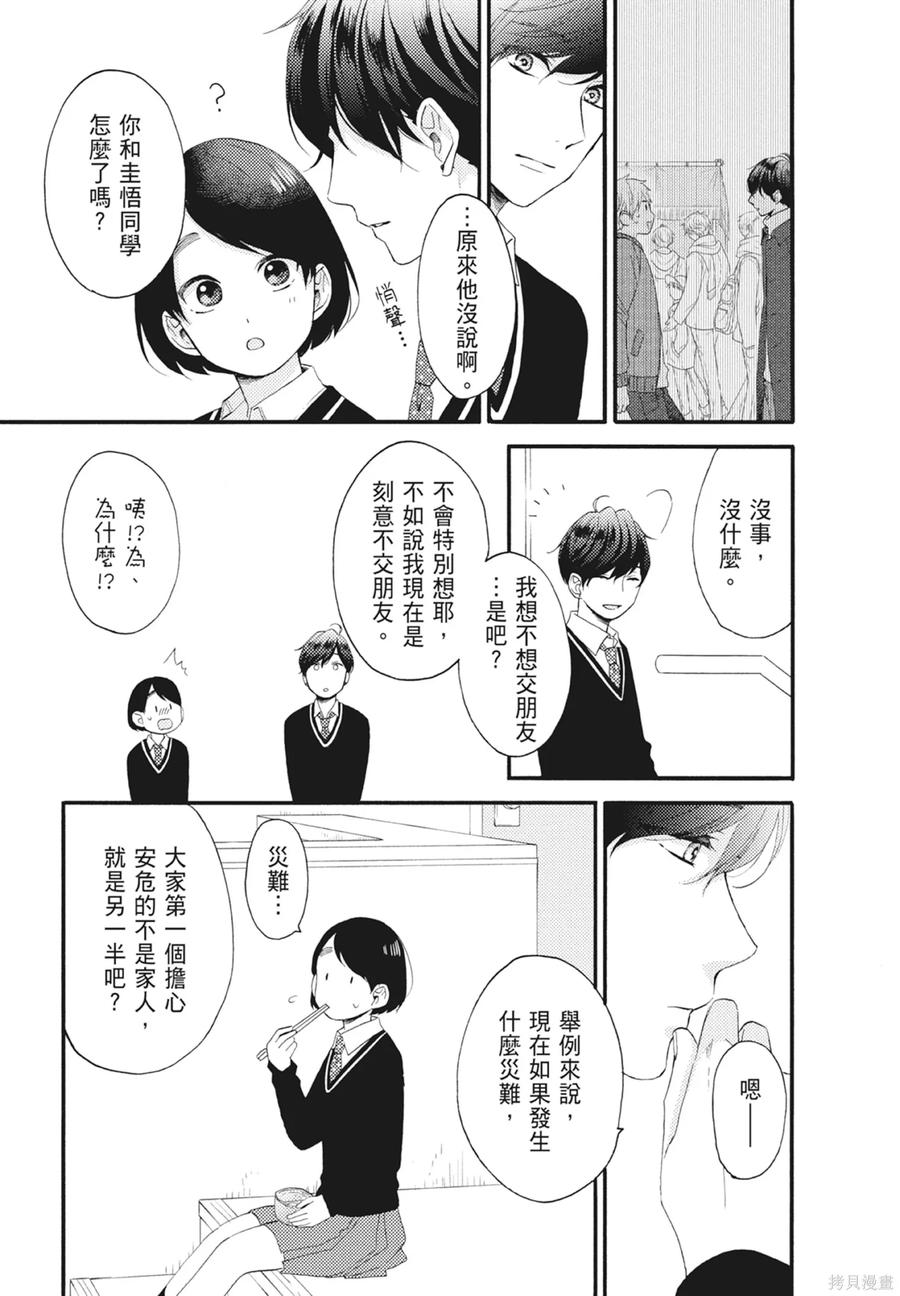 第95页