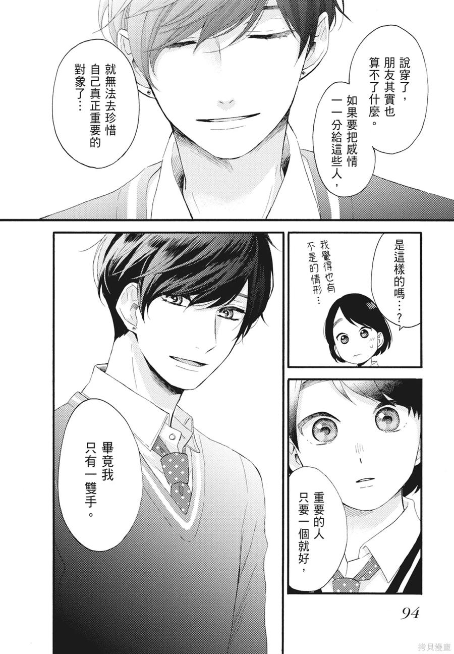 第96页