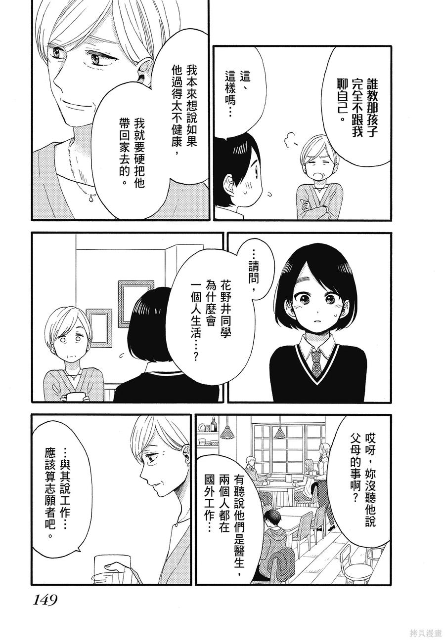 第151页