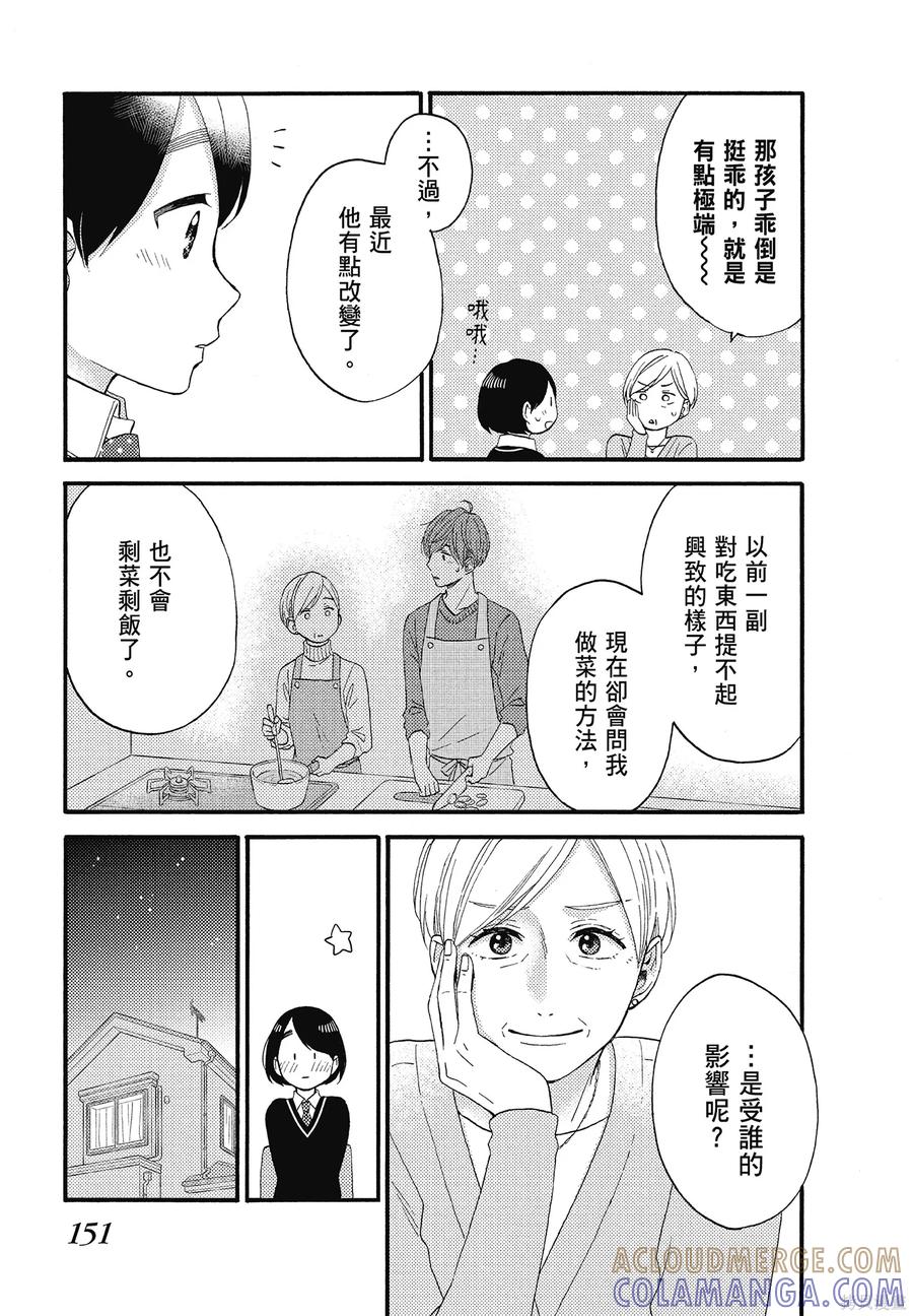 第153页
