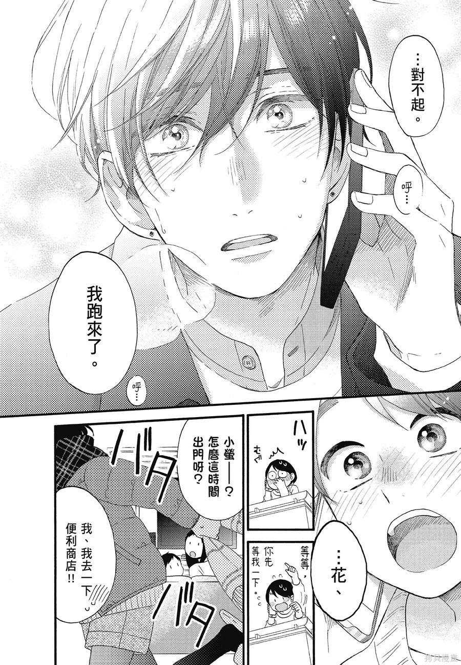 第160页