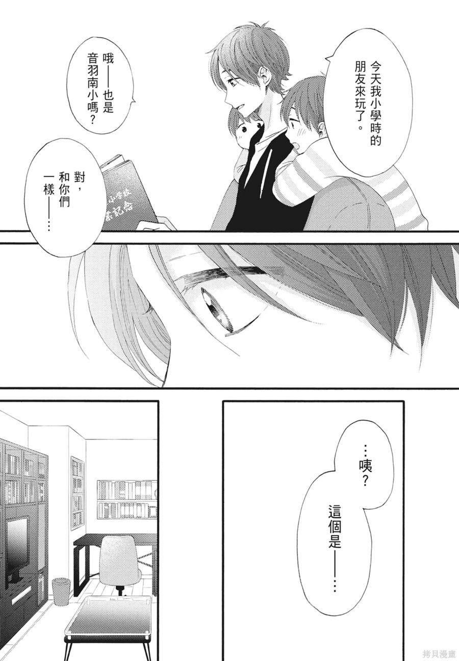 第127页
