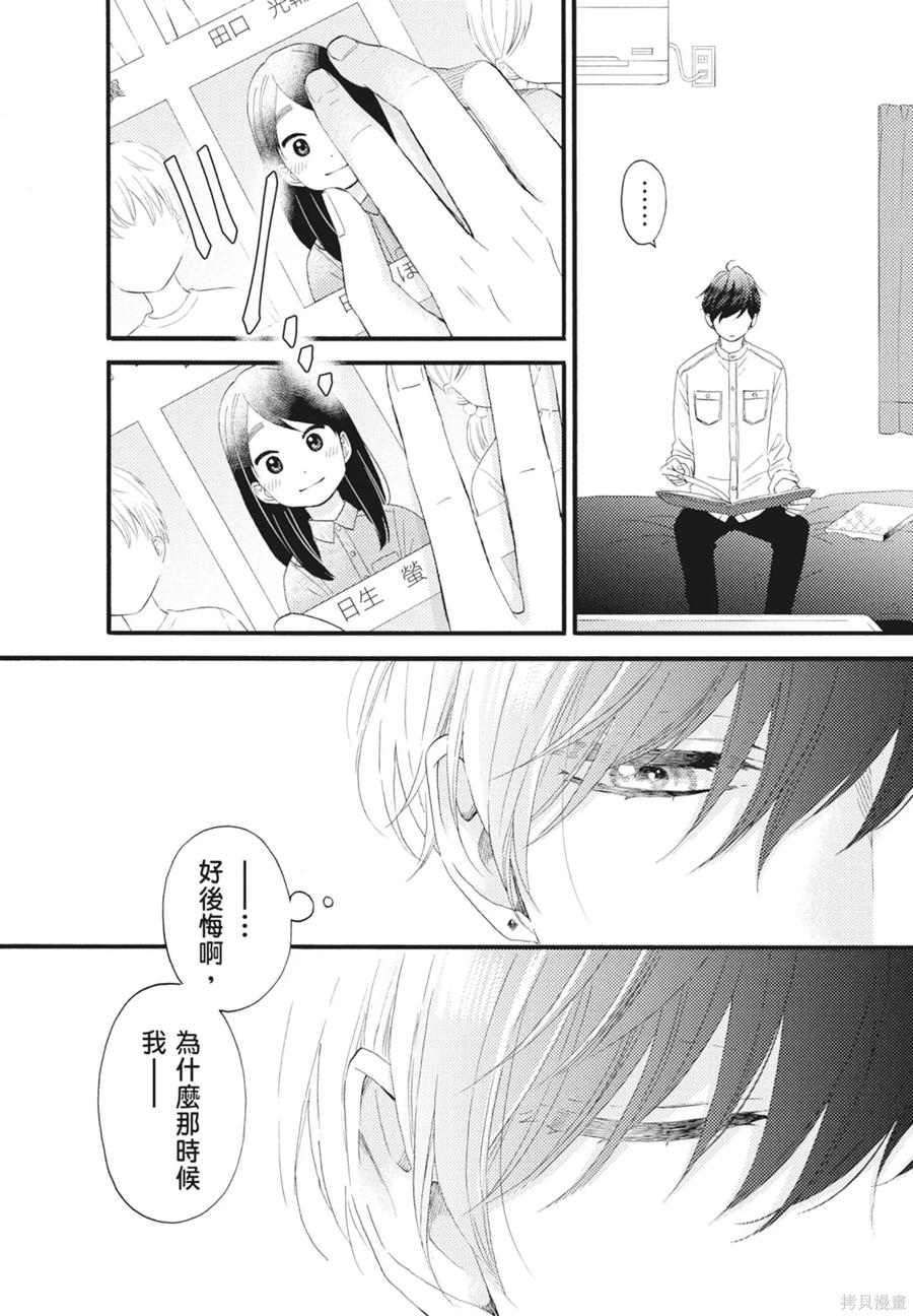 第128页