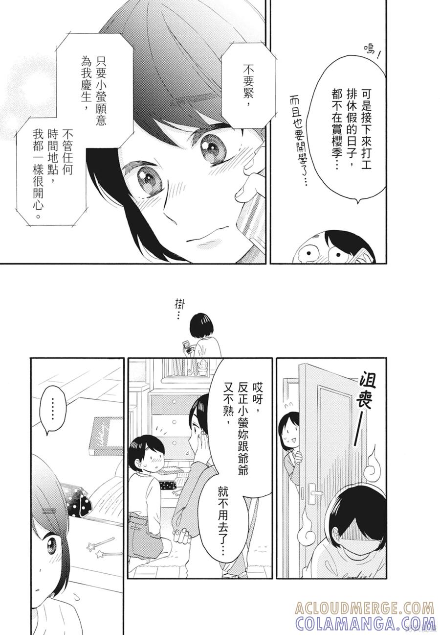 第141页