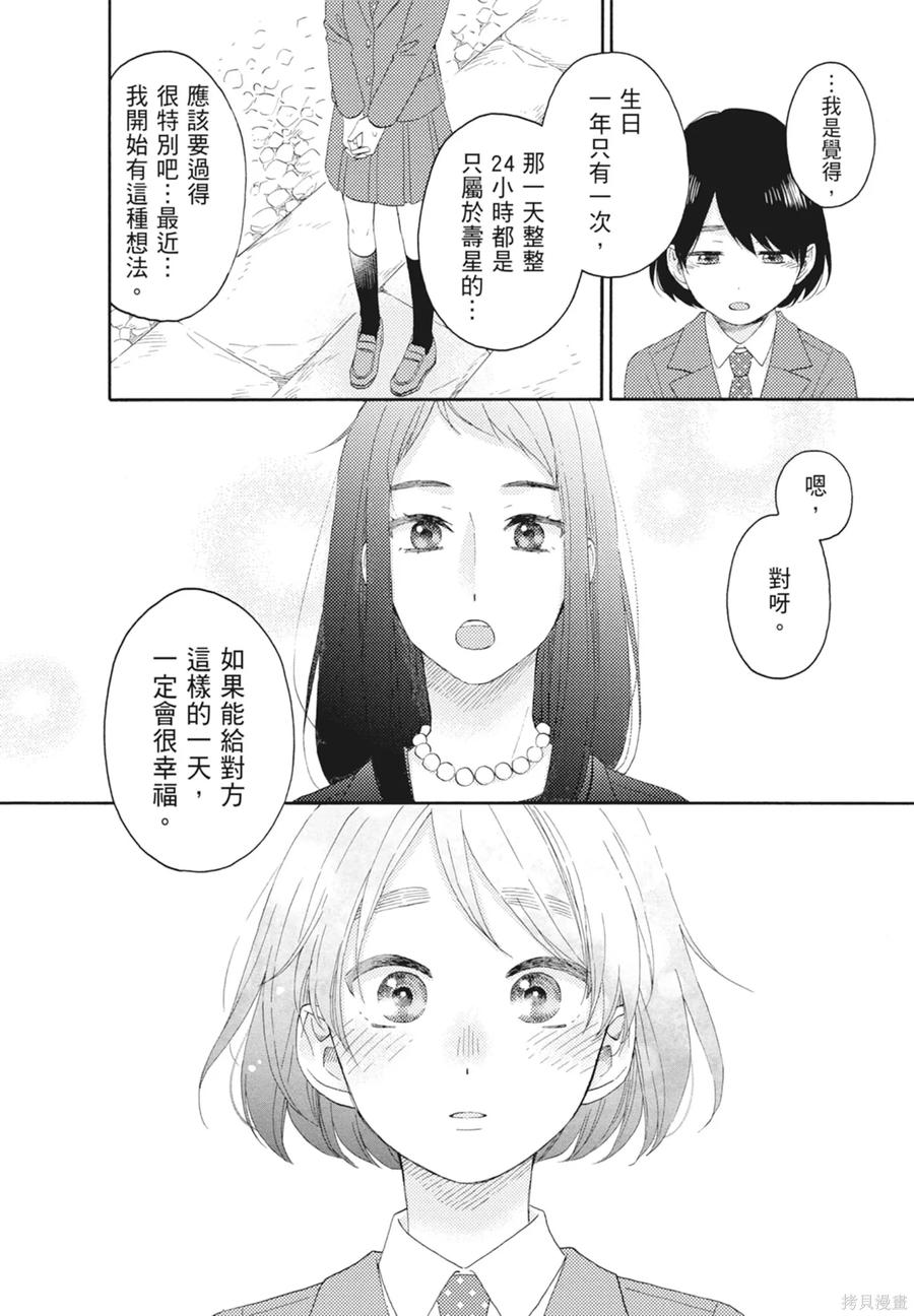 第148页