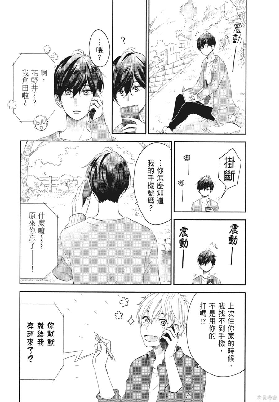 第151页