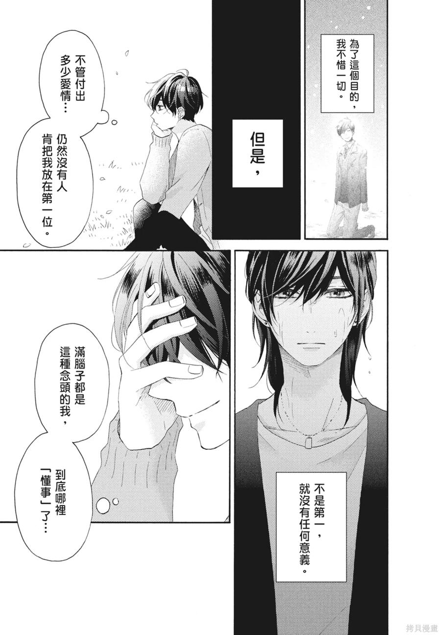 第155页