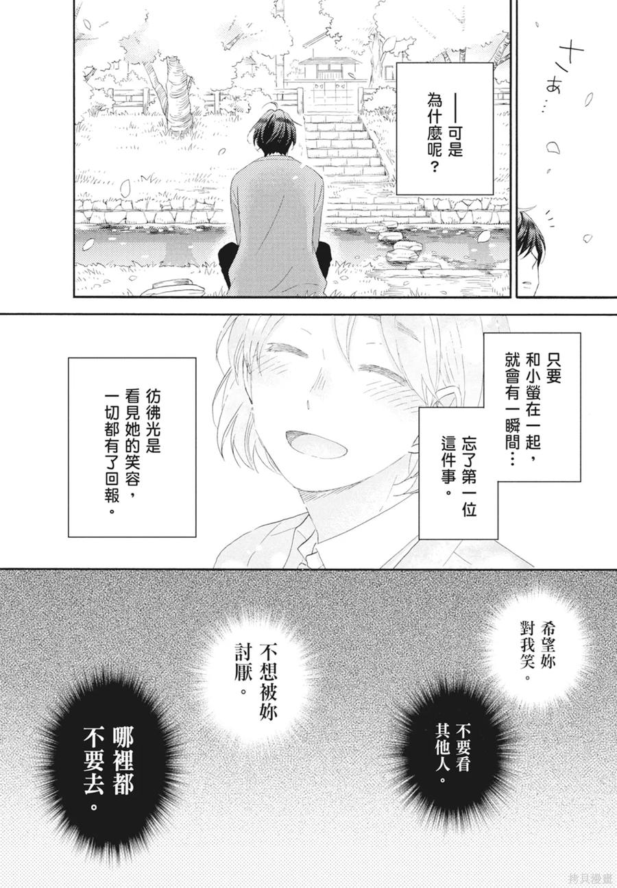 第156页