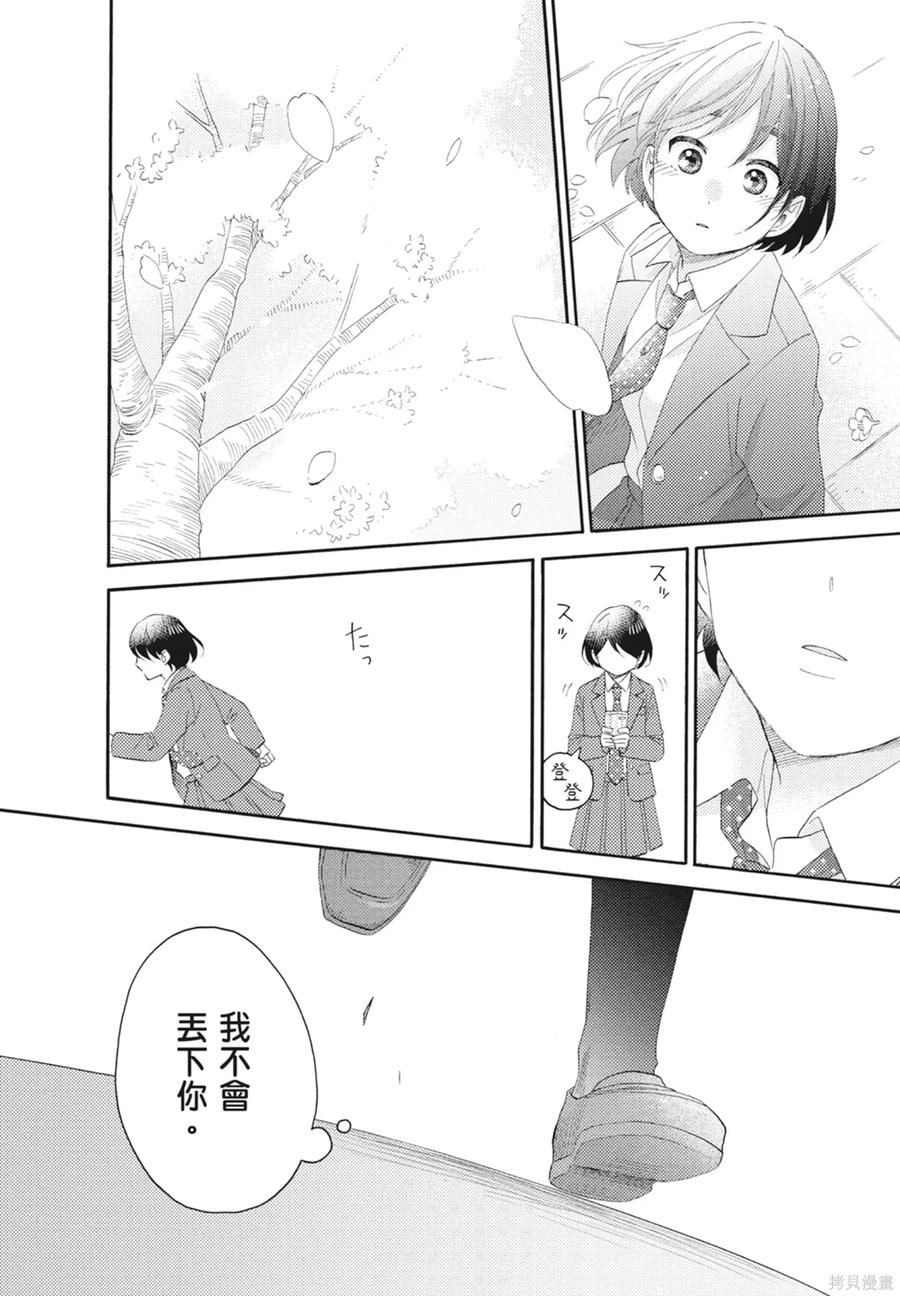 第160页