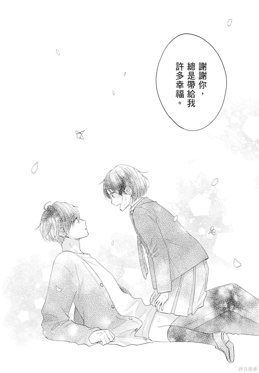 第168页