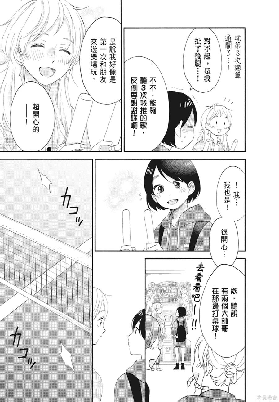 第119页