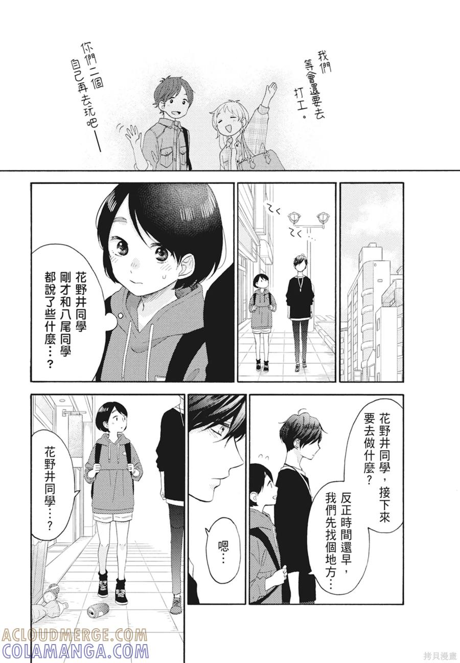 第125页