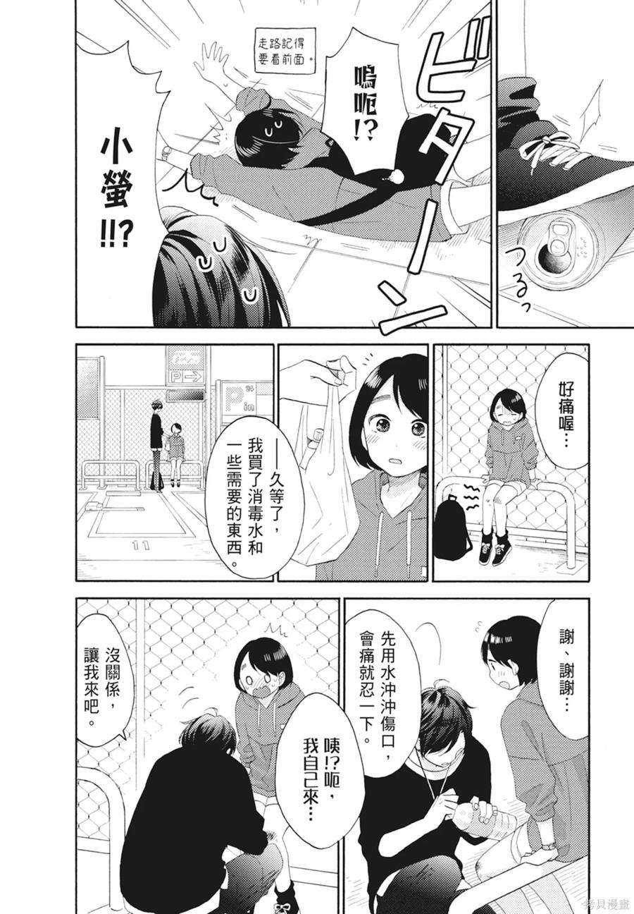第126页