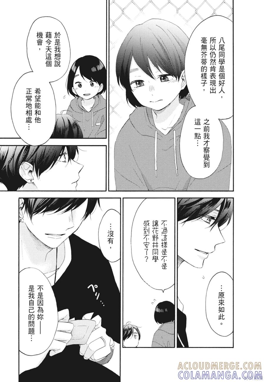 第129页