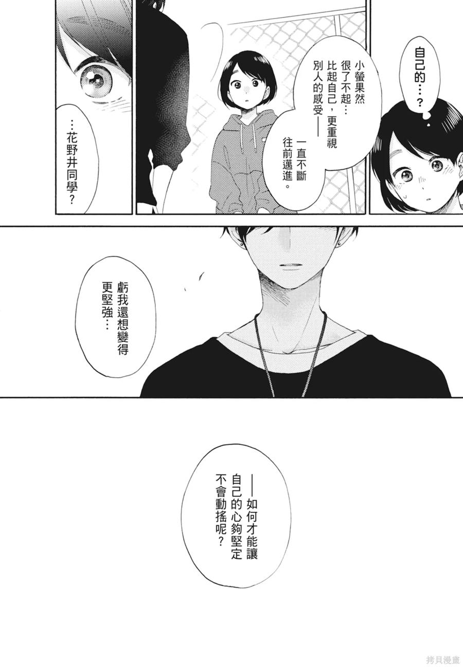 第130页