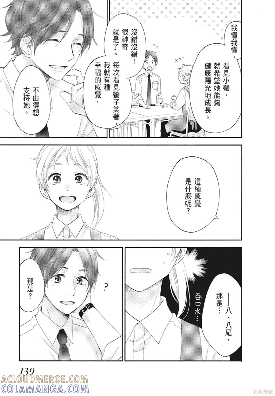 第141页