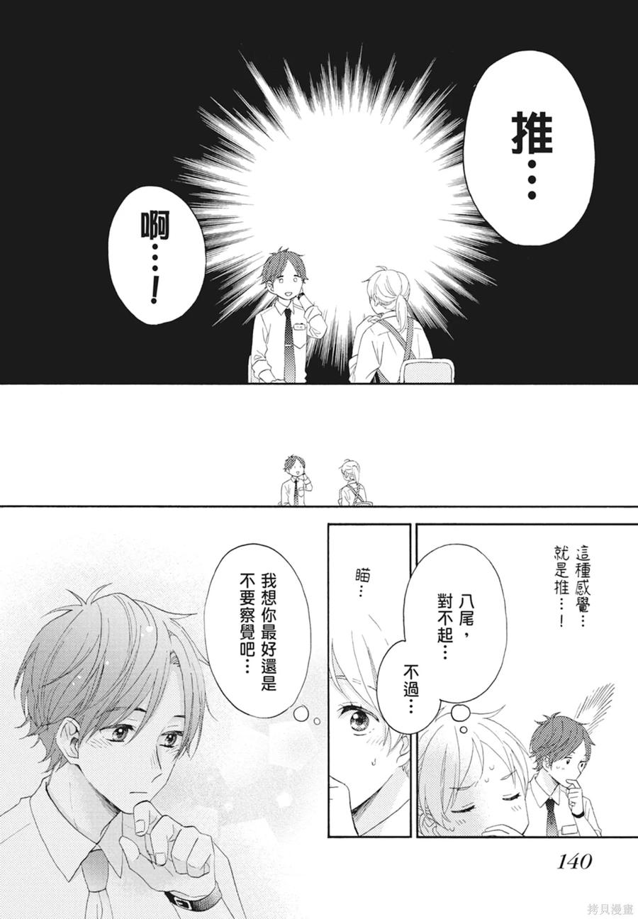 第142页