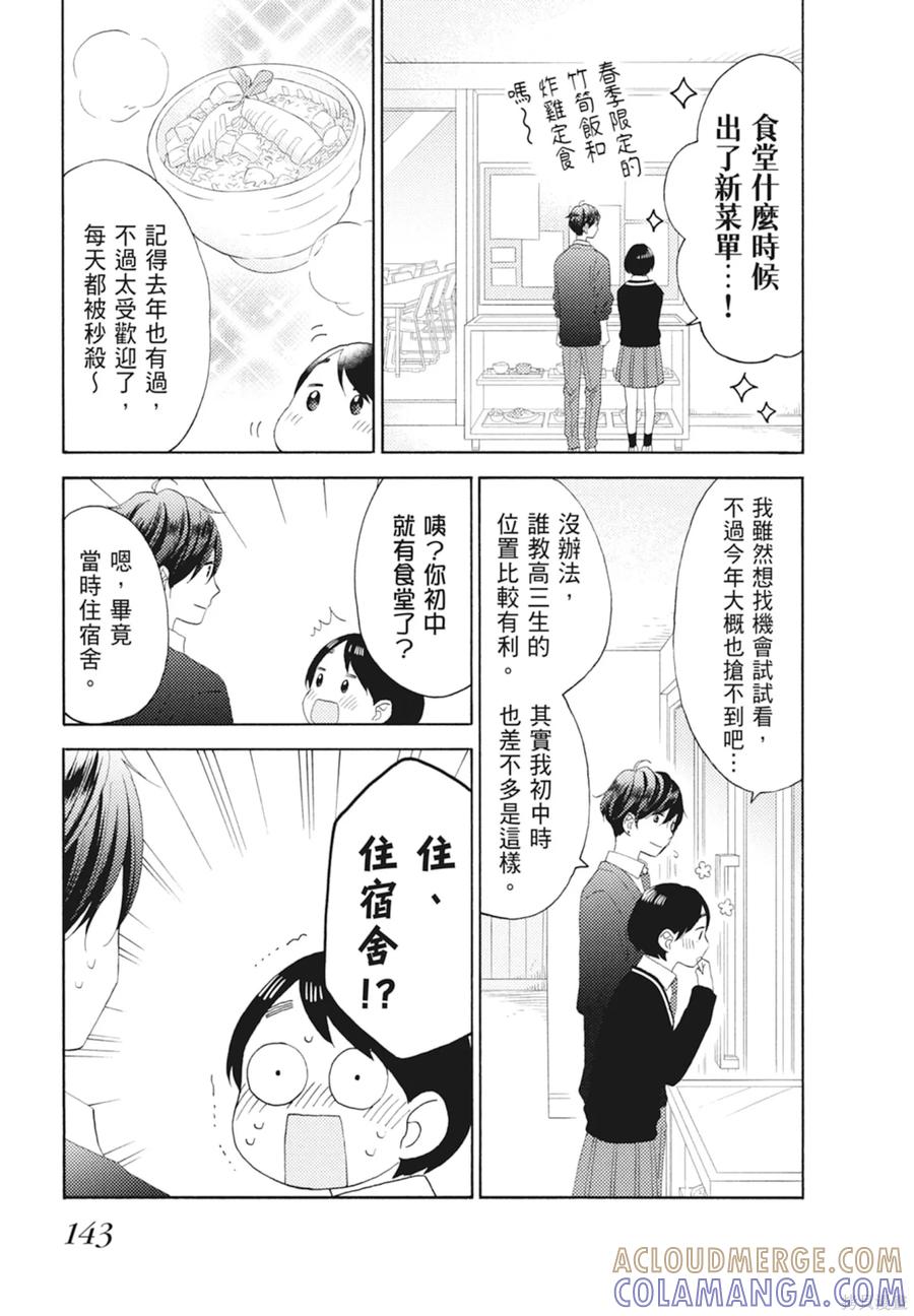 第145页