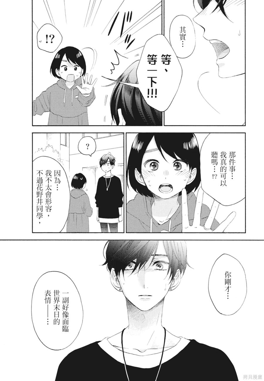 第148页