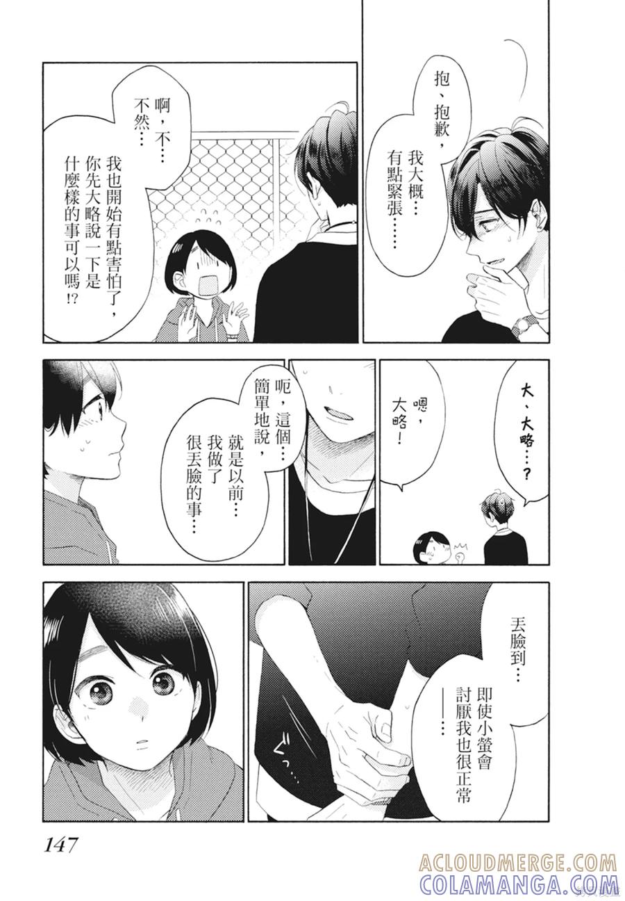 第149页
