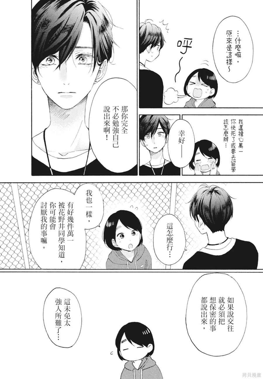 第150页