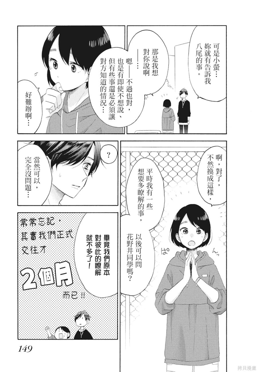 第151页