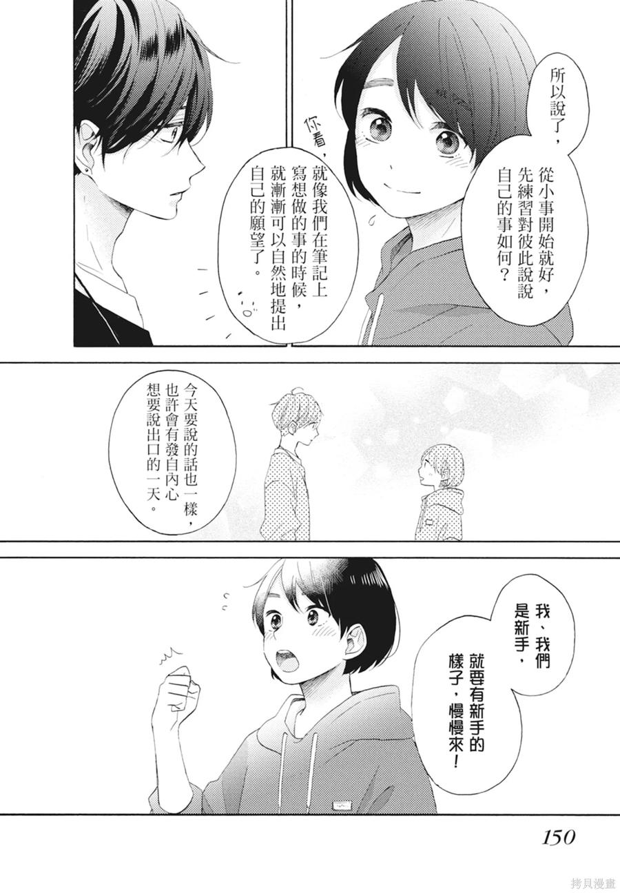 第152页