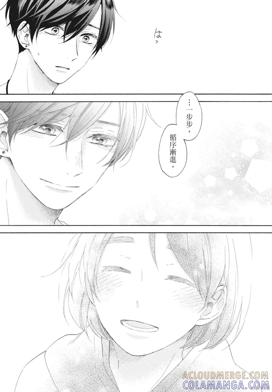 第153页