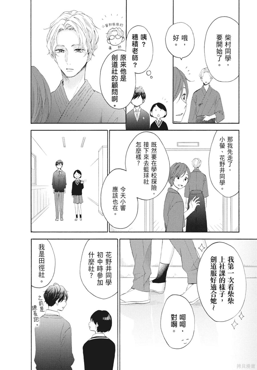 第156页