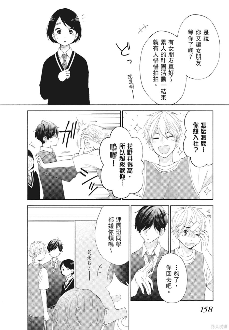 第160页