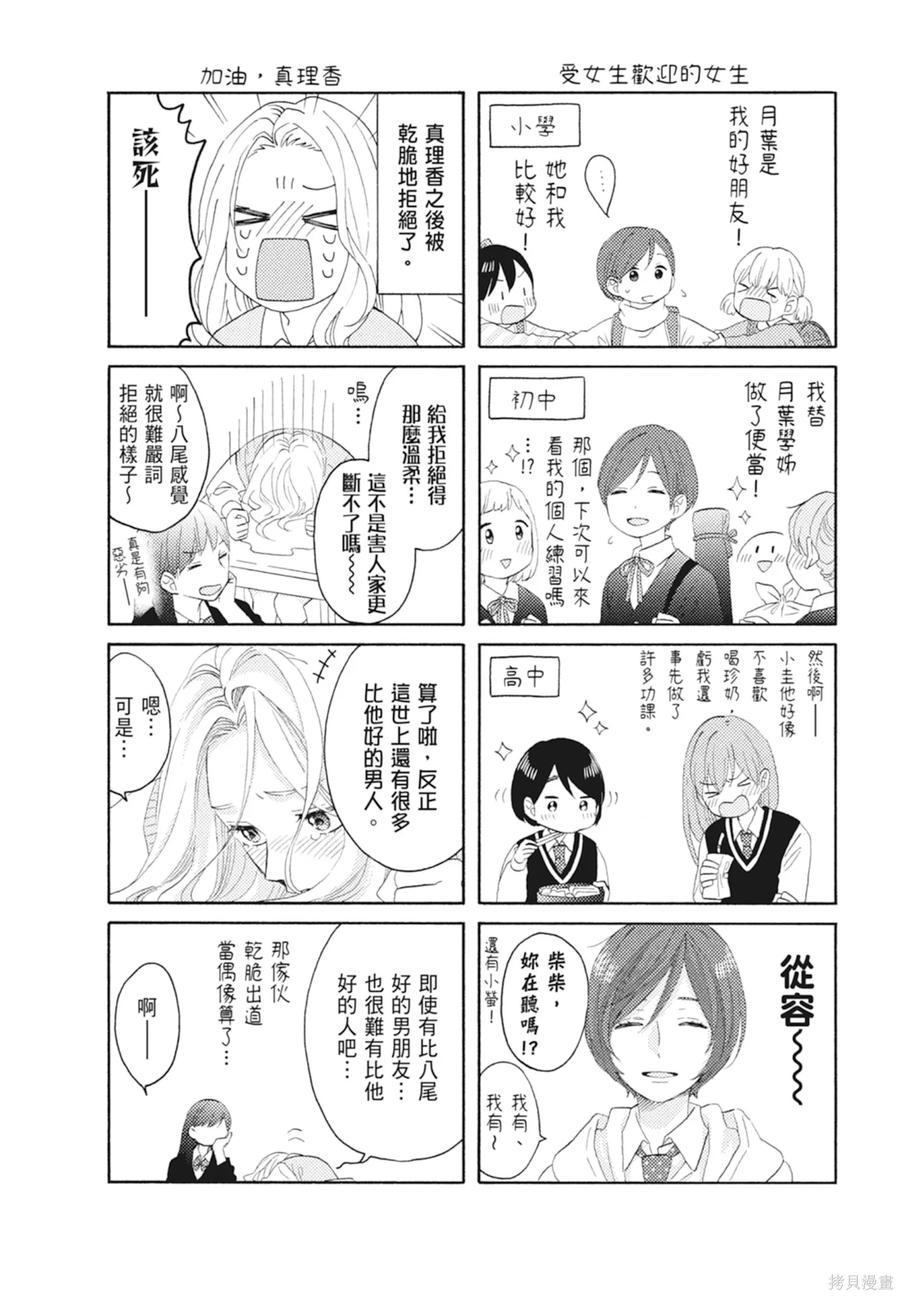 第98页