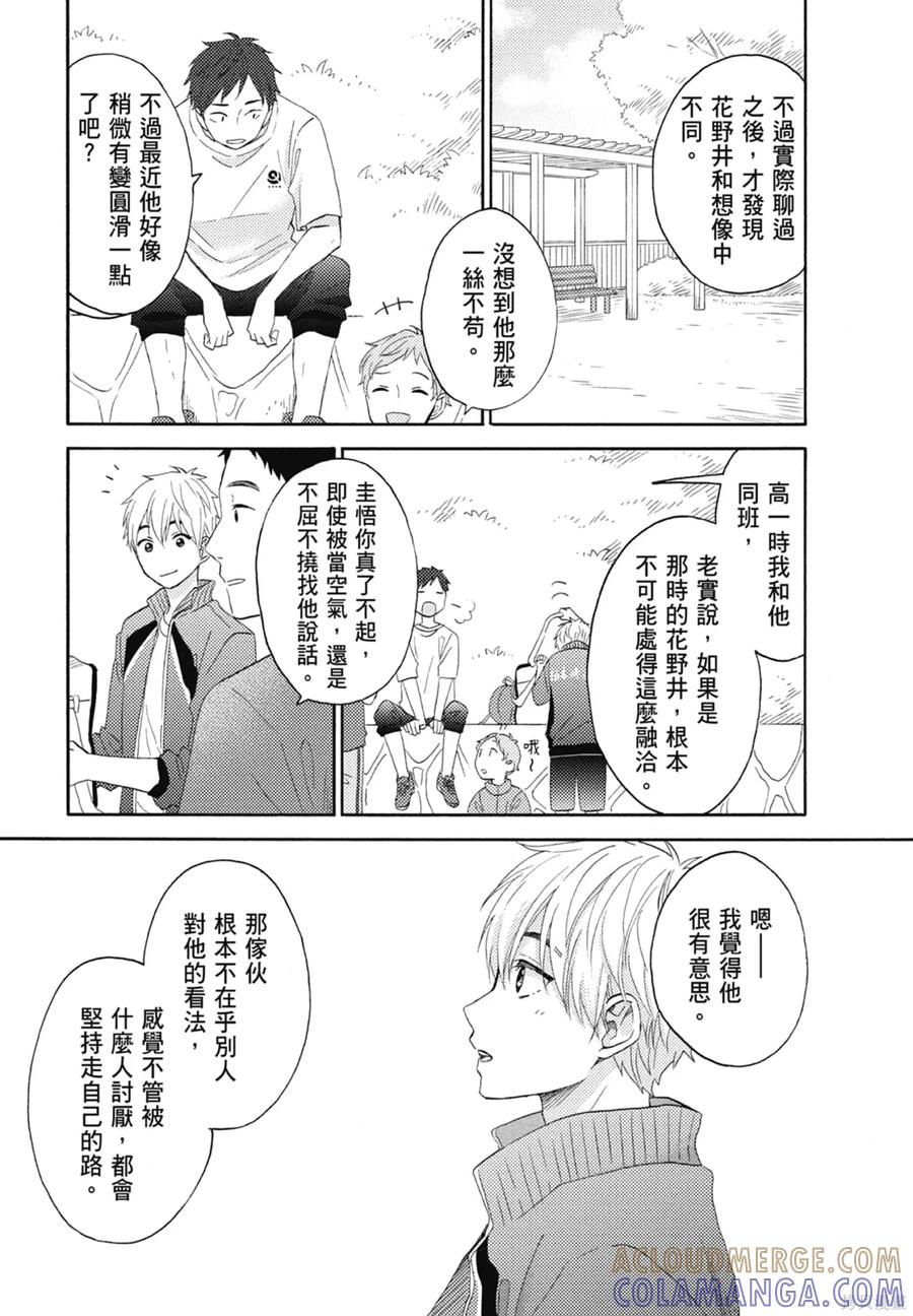 第121页