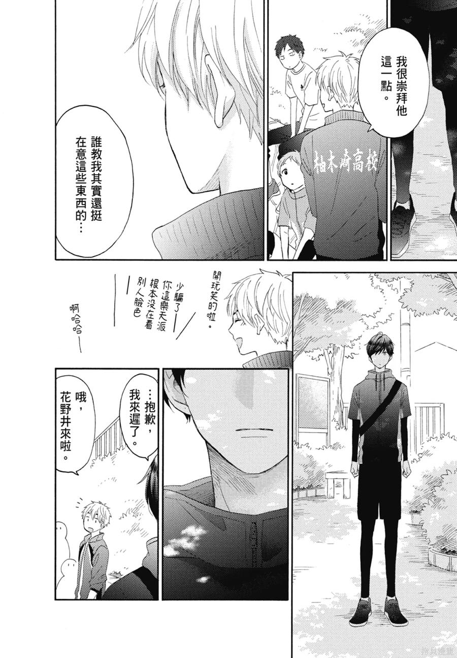 第122页