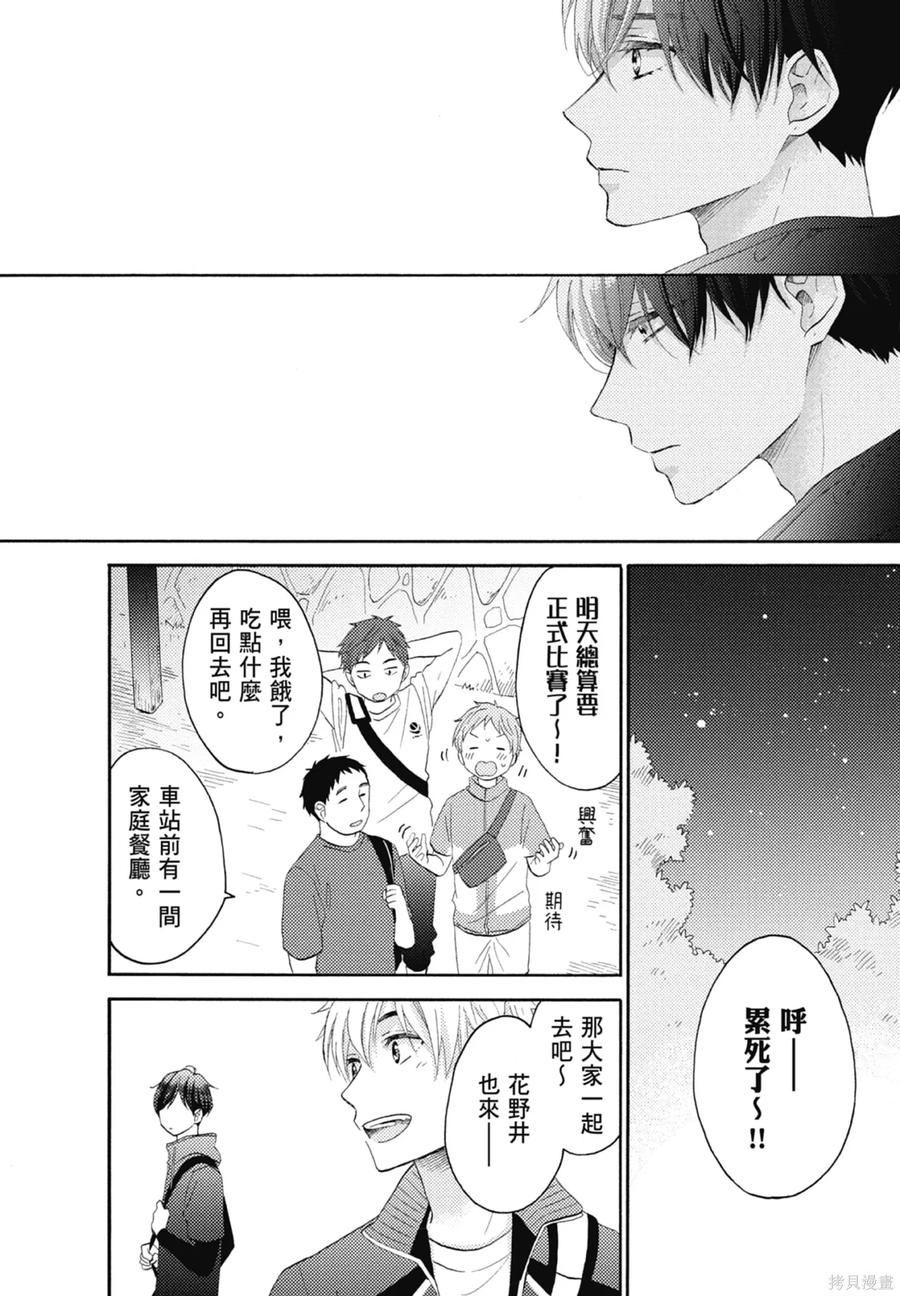 第124页