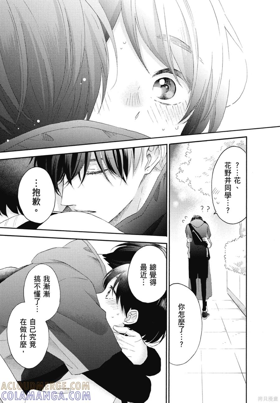 第129页