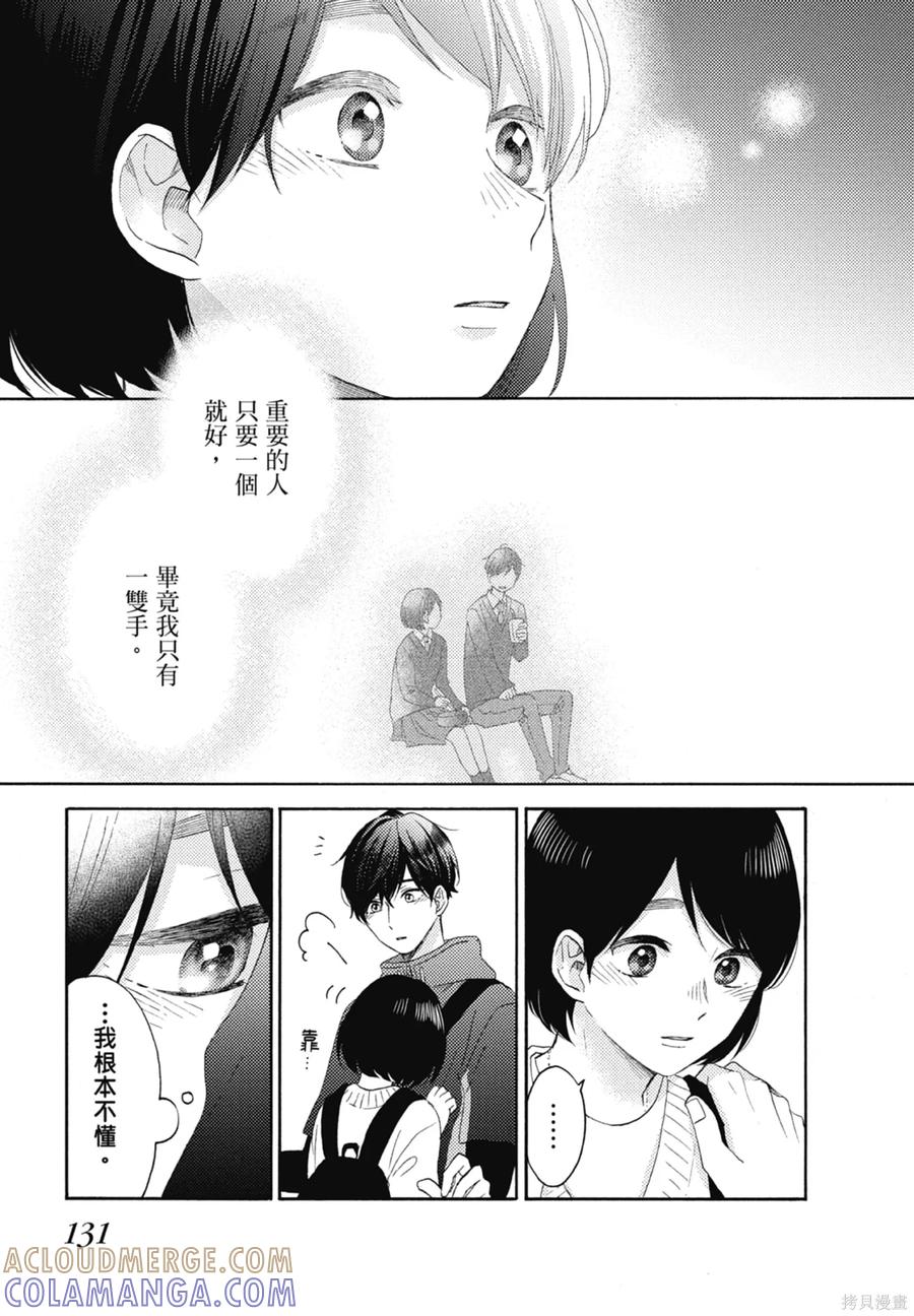 第133页