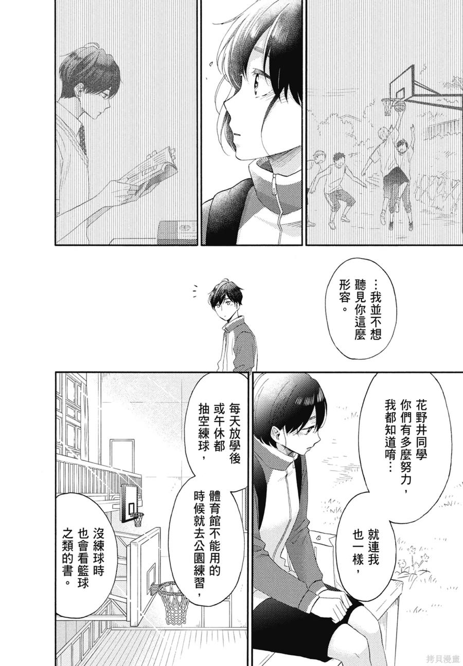 第146页