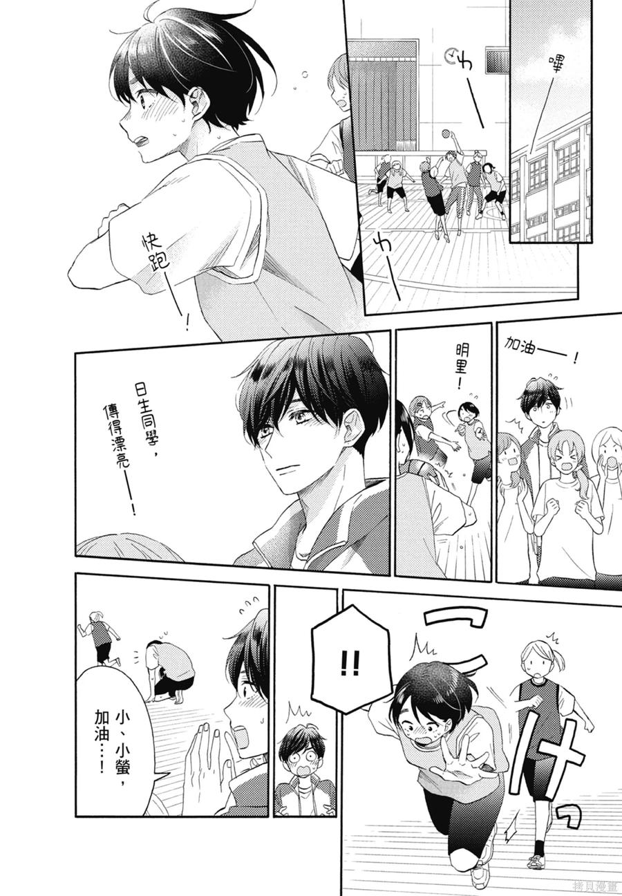第150页