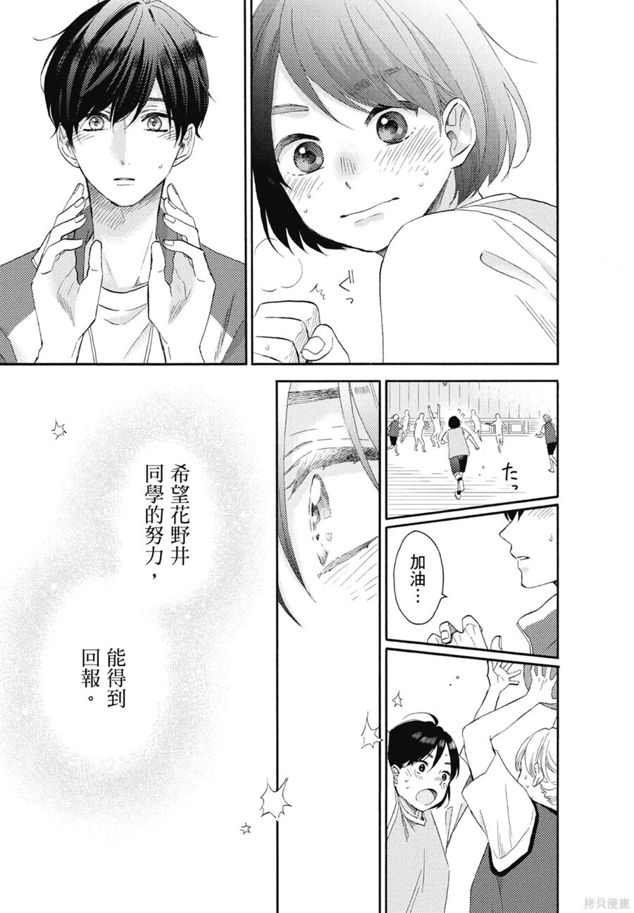 第151页