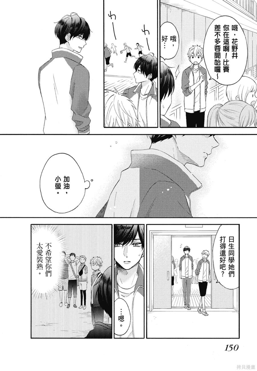 第152页